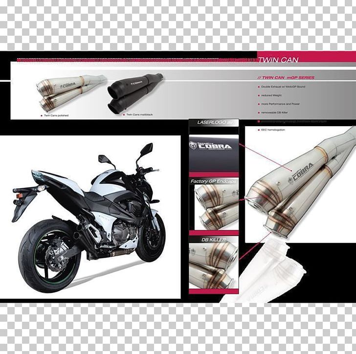 Kawasaki Ninja ZX-14 Car Motorcycle Fairing Suzuki GSR600 PNG, Clipart, Automotive Design, Automotive Exterior, Brand, Car, Honda Cb Series Free PNG Download