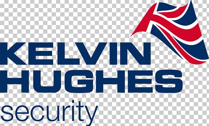 Kelvin Hughes Radar United Kingdom Business Vessel Traffic Service PNG, Clipart, Airport Surveillance Radar, Ams, Area, Banner, Blue Free PNG Download