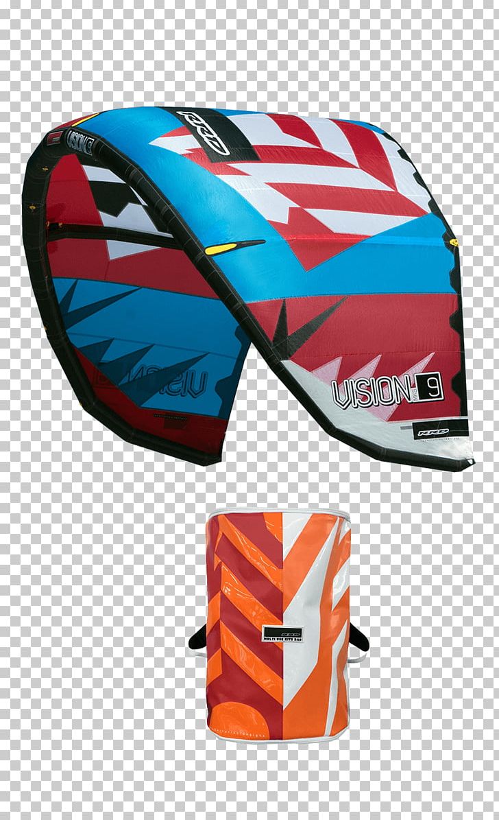 Kitesurfing Bow Kite Foil Kite PNG, Clipart, Aile De Kite, Boardleash, Bow Kite, Cap, Cyan Free PNG Download