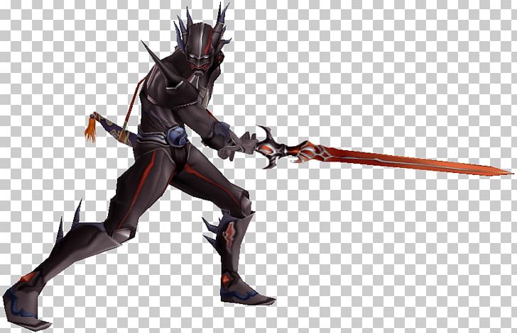 Lance Spear Weapon Legendary Creature PNG, Clipart, Action Figure, Cecil Harvey, Cold Weapon, Dissidia, Fantasy Free PNG Download