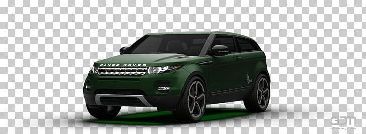 Land Rover Range Rover Tire Car Motor Vehicle PNG, Clipart, 3 Dtuning, Automotive Design, Automotive Exterior, Automotive Tire, Automotive Wheel System Free PNG Download