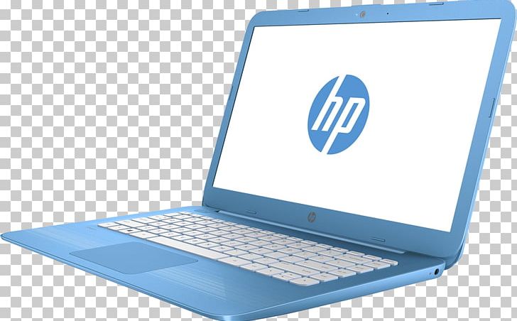Laptop HP Stream 14-ax000 Series Hewlett-Packard Computer Celeron PNG, Clipart, Brand, Celeron, Chromebook, Computer, Computer Accessory Free PNG Download