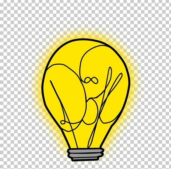 Line PNG, Clipart, Area, Art, Line, Yellow Free PNG Download