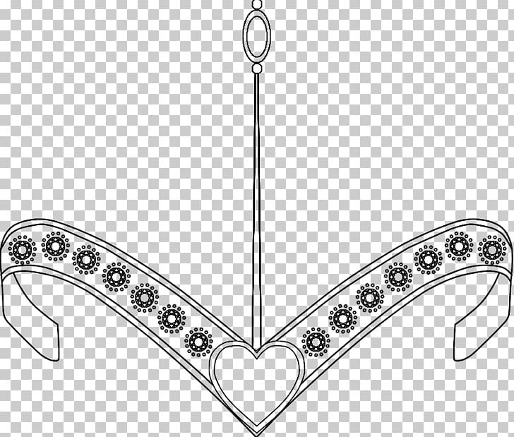 Line Silver Body Jewellery Angle PNG, Clipart, Angle, Art, Black And White, Body Jewellery, Body Jewelry Free PNG Download