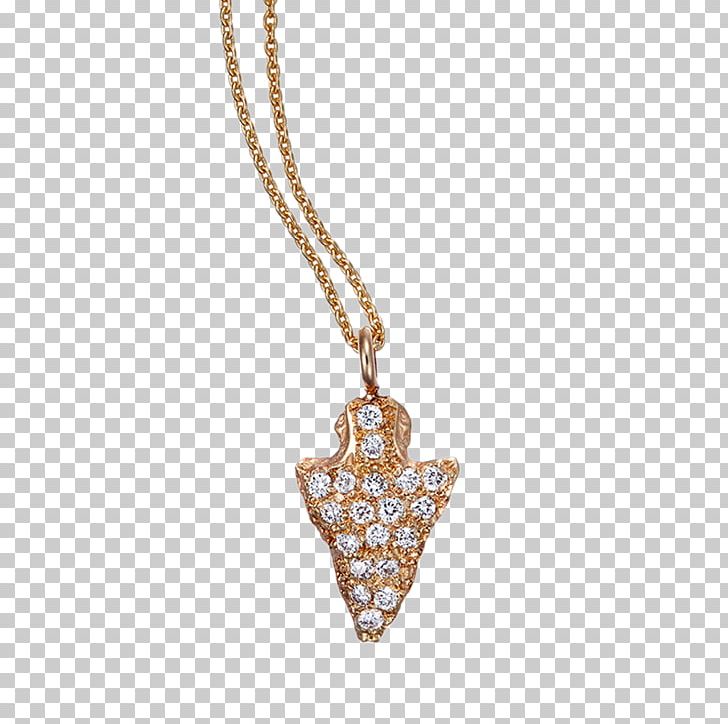 Locket Necklace Body Jewellery PNG, Clipart, Body Jewellery, Body Jewelry, Chain, Fashion, Fashion Accessory Free PNG Download