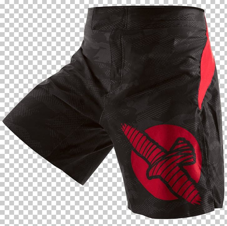 Mixed Martial Arts Clothing Boxing MMA Gloves Shorts PNG, Clipart, Active Shorts, Boxing, Boxing Glove, Brazilian Jiujitsu, Brazilian Jiujitsu Gi Free PNG Download