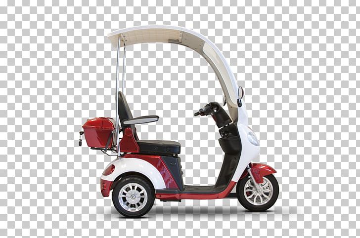 Mobility Scooters Car Motorcycle Accessories Wheel PNG, Clipart, Allterrain Vehicle, Automotive Design, Bicycle, Car, Cars Free PNG Download