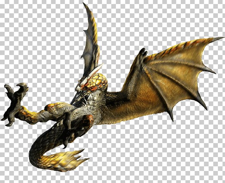 Monster Hunter 4 Ultimate Monster Hunter 3 Ultimate Monster Hunter Portable 3rd Dragon PNG, Clipart, Database, Dragon, Extinction, Fantasy, Fictional Character Free PNG Download