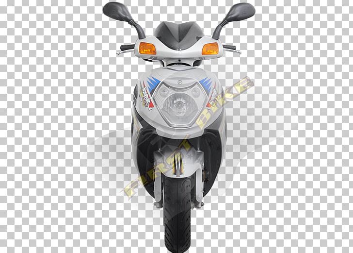 Motorcycle Accessories Motorized Scooter PNG, Clipart, Cars, Motorcycle, Motorcycle Accessories, Motorized Scooter, Motor Vehicle Free PNG Download