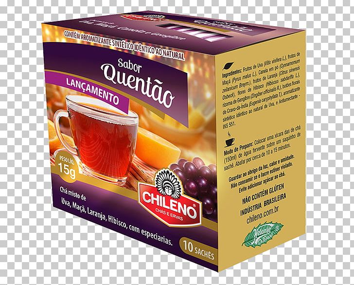 Mulled Wine Quentão Tea Cinnamon Flavor PNG, Clipart, Apple, Baby Announcement, Cinnamon, Flavor, Food Drinks Free PNG Download