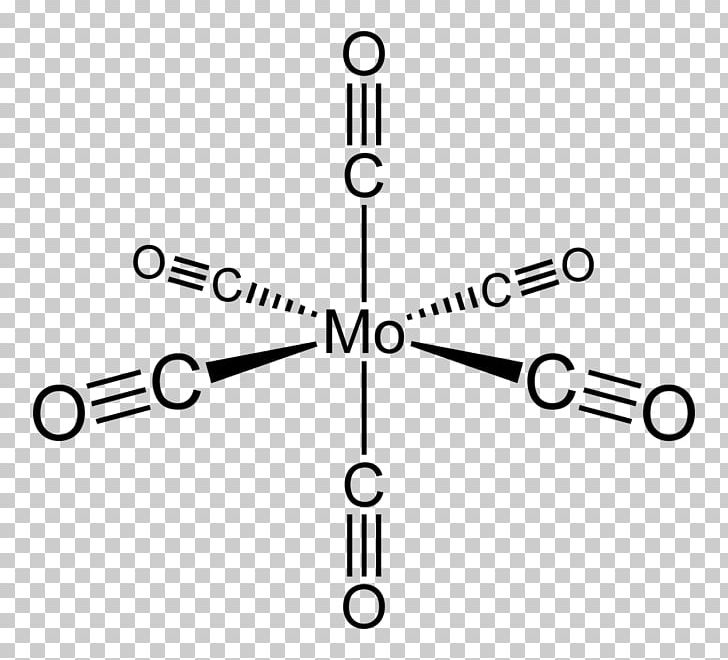 Nickel Tetracarbonyl Carbon Monoxide Molybdenum Hexacarbonyl Tetrahedral Molecular Geometry PNG, Clipart, Angle, Area, Carbon Monoxide, Carbonyl Group, Chemical Compound Free PNG Download