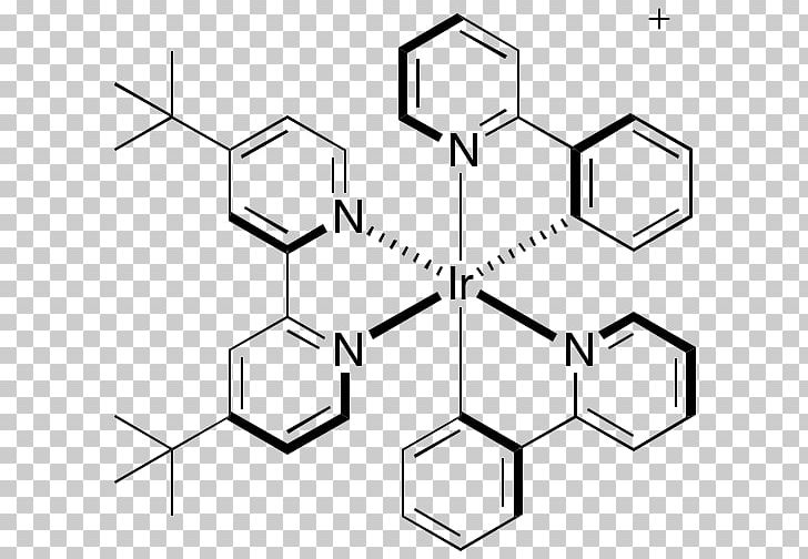 Organic Chemistry Light Organic Compound Catalysis PNG, Clipart, Angle, Area, Black And White, Catalysis, Chemistry Free PNG Download