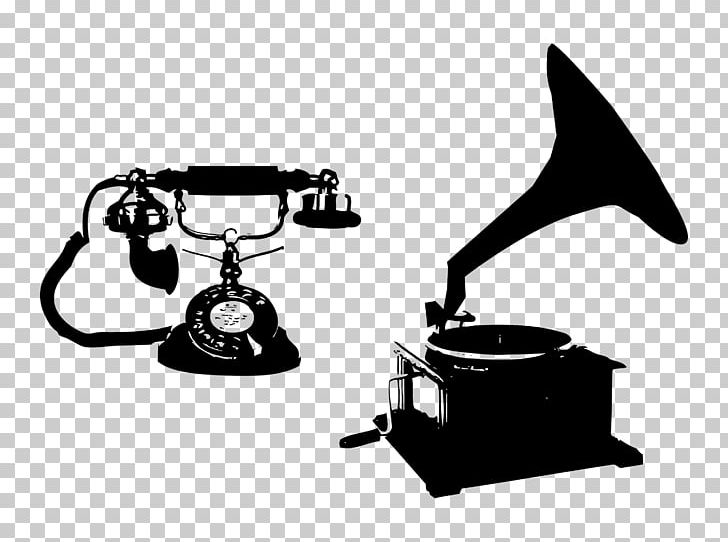 Phonograph PNG, Clipart, Communication, Computer Icons, Design, Download, Font Free PNG Download