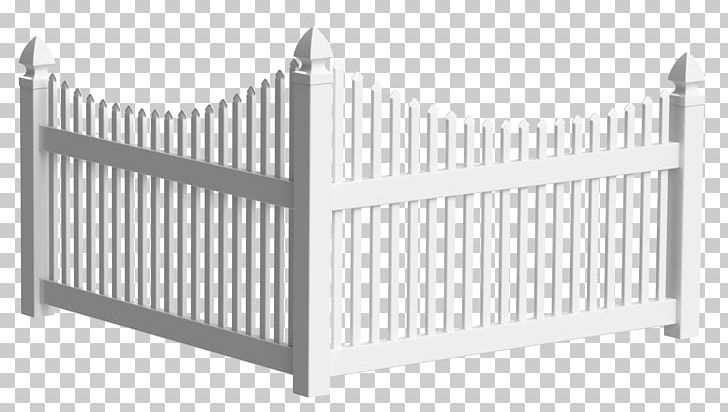 Picket Fence Synthetic Fence Gate Vinyl Group PNG, Clipart, Bed Frame, Curb Appeal, Fence, Furniture, Garden Free PNG Download