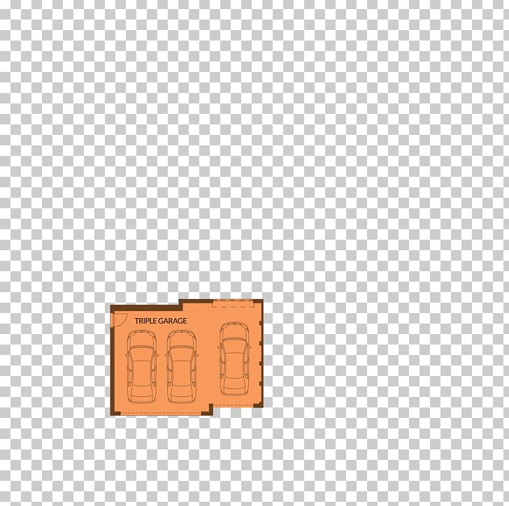 Product Design Rectangle PNG, Clipart, Angle, Dining Single Page, Orange, Rectangle, Religion Free PNG Download