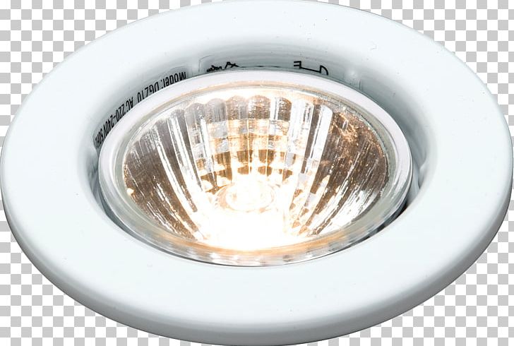 Recessed Light Lighting LED Lamp Multifaceted Reflector PNG, Clipart, Bipin Lamp Base, Ceiling, Downlight, Electricity, Emergency Lighting Free PNG Download