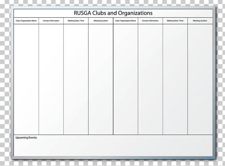 Regis University Dry-Erase Boards San Jose State University Sales PNG, Clipart, Angle, Area, College, Communication, Diagram Free PNG Download