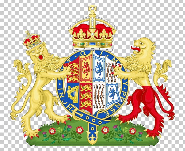 Royal Coat Of Arms Of The United Kingdom Royal Coat Of Arms Of The United Kingdom Duke Of Cambridge PNG, Clipart, Christmas Decoration, Elizabeth Ii, Mary Of Teck, Prince William Duke Of Cambridge, Queen Elizabeth Free PNG Download