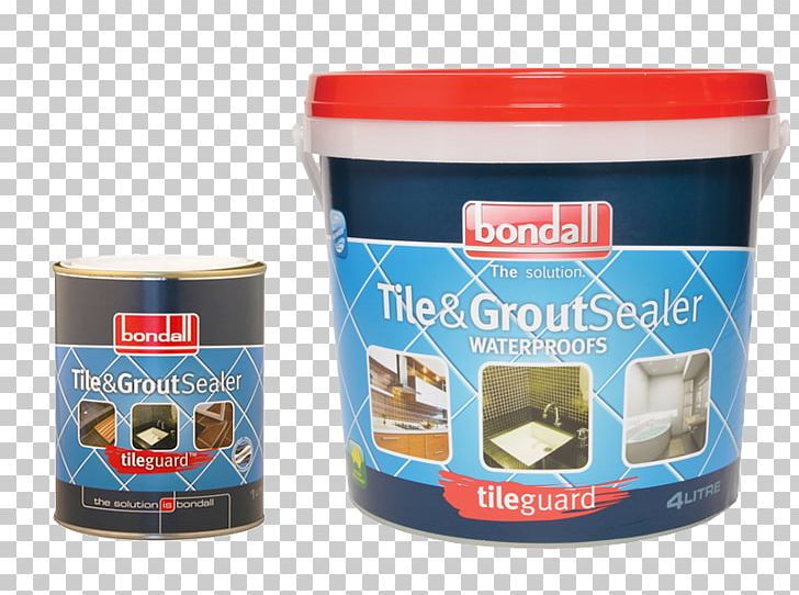 Sealant Grout Tile Aerosol Spray PNG, Clipart, Aerosol Spray, Animals, Ceramic, Coating, Flavor Free PNG Download