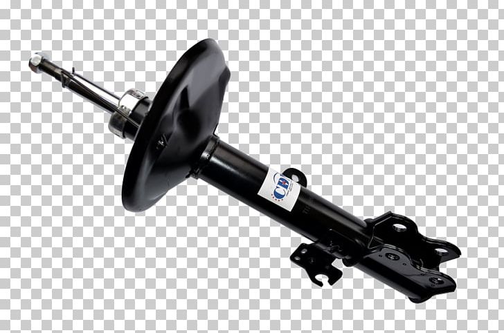 Shock Absorber Chery A13 Car Chery A5 PNG, Clipart, Automotive Exterior, Auto Part, Car, Car Accesories, Chery Free PNG Download