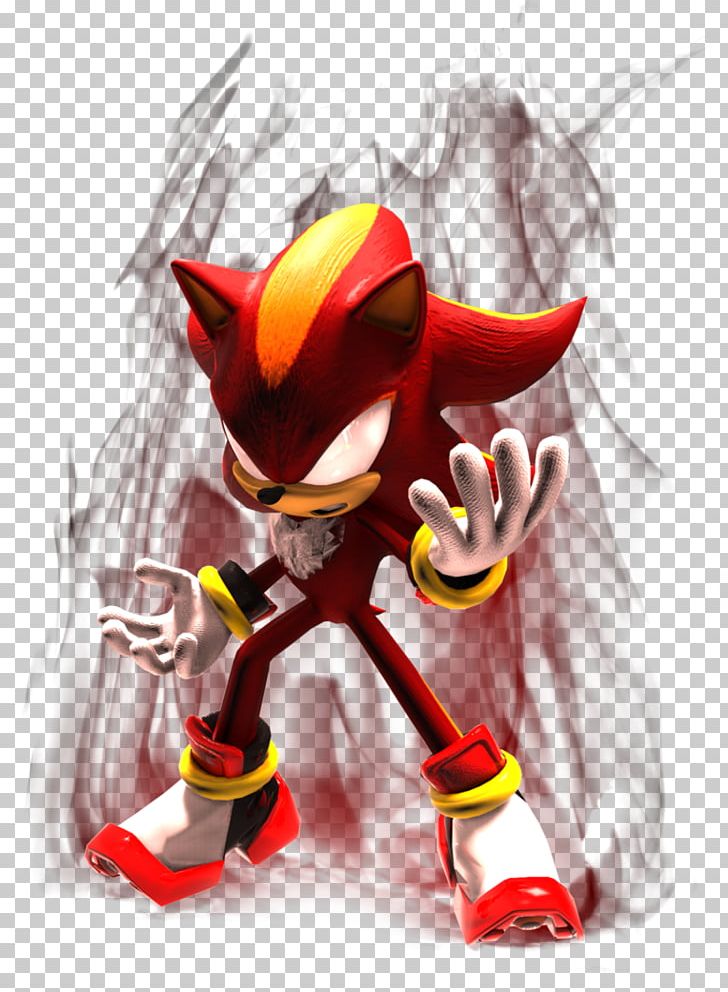 Sonic Chaos Shadow The Hedgehog Sonic The Hedgehog Video Game PNG, Clipart, Action Figure, Art, Chaos, Chaos Emeralds, Character Free PNG Download