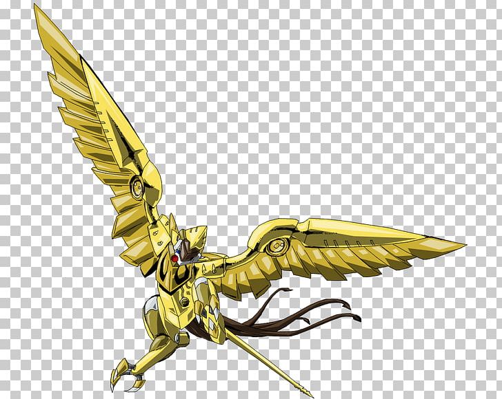 Sparrowmon Gazimon Digimon PNG, Clipart, 2018, Art, Com, Deviantart, Digimon Free PNG Download