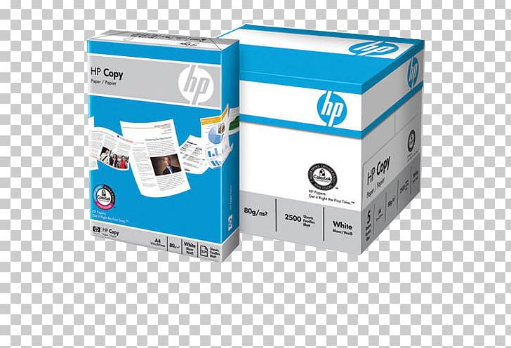 Standard Paper Size Carbonless Copy Paper Hewlett-Packard Office Supplies PNG, Clipart, Brand, Brands, Business, Carbonless Copy Paper, Carton Free PNG Download