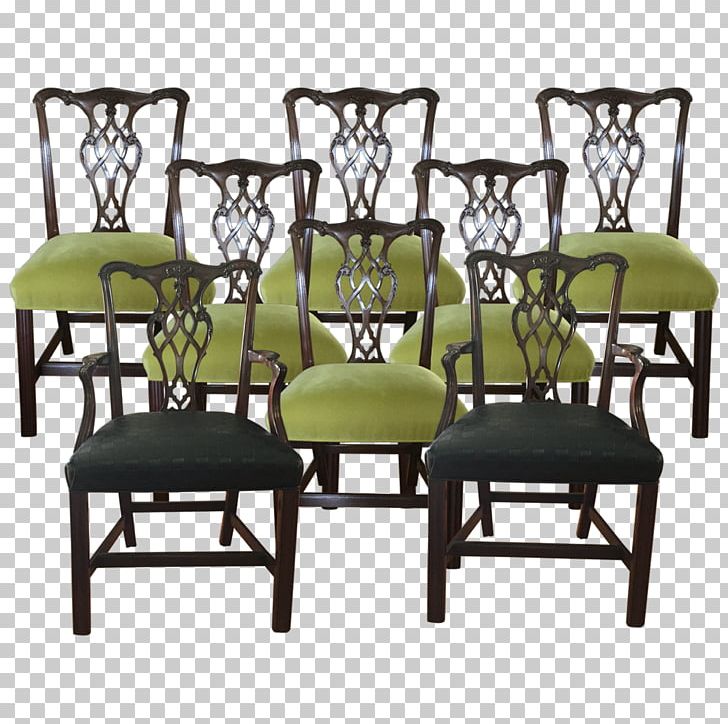 Table Matbord Chair Kitchen PNG, Clipart, Chair, Chippendale, Dining Room, Furniture, Kitchen Free PNG Download