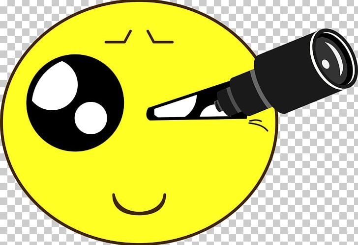 Telescope Animation PNG, Clipart, Animation, Computer Icons, Emoticon, Happiness, Information Free PNG Download