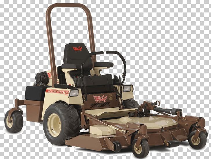 The Grasshopper Company Lawn Mowers Zero-turn Mower Lawn Aerator PNG, Clipart,  Free PNG Download