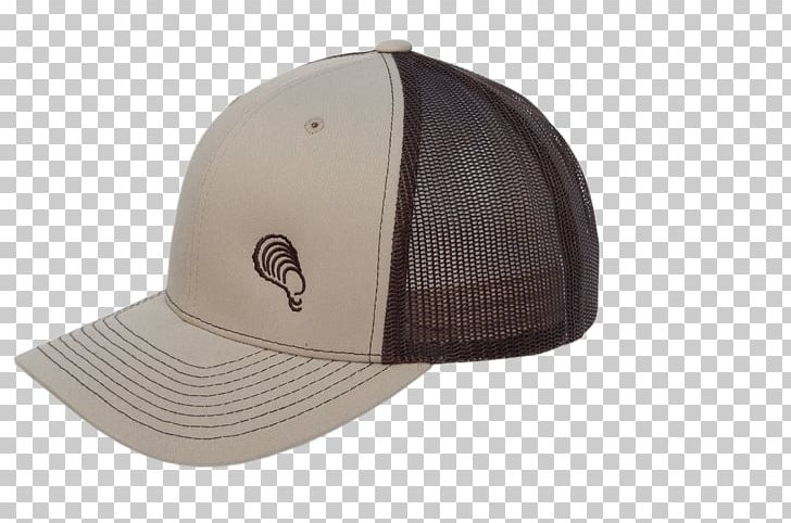 The Shucker Oyster YouTube Hat Headgear PNG, Clipart, Beer, Cap, Foot, Hat, Headgear Free PNG Download