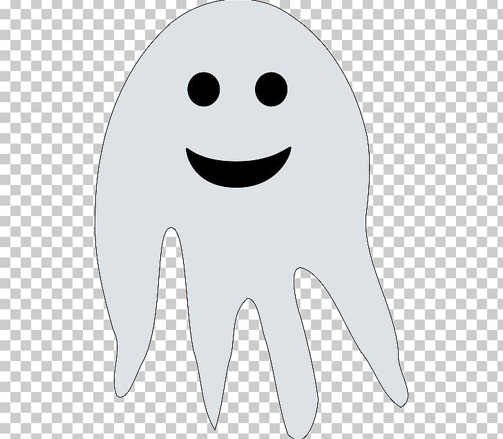 Tooth Smiley Character Line PNG, Clipart, Angle, Character, Fiction, Fictional Character, Finger Free PNG Download