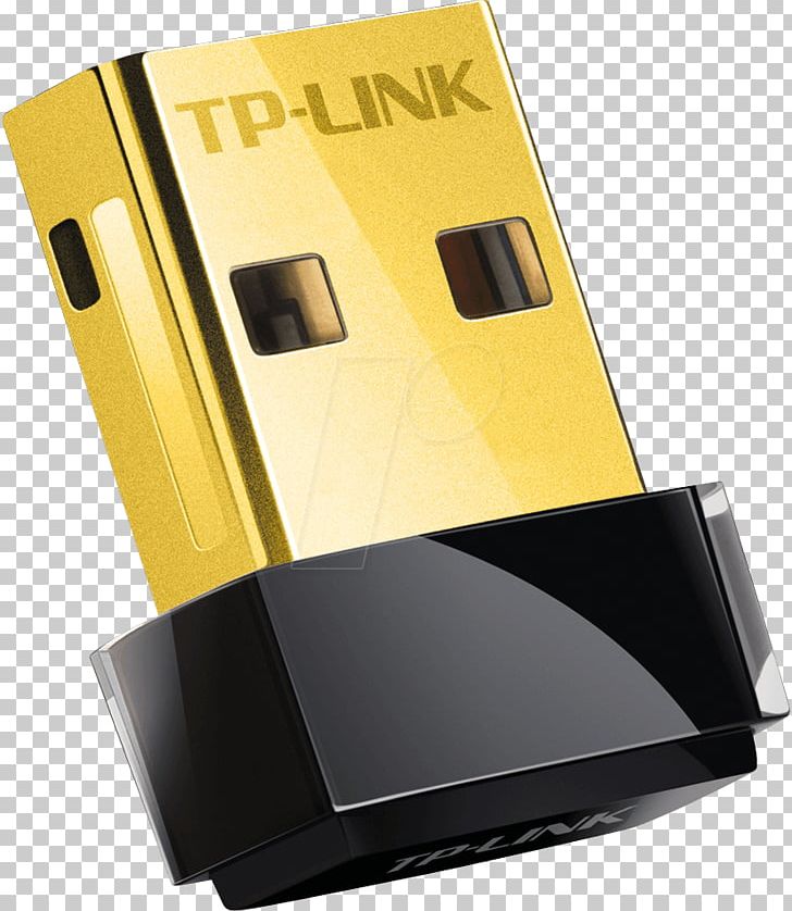 TP-Link Wireless Network Interface Controller USB Adapter Wi-Fi Wireless LAN PNG, Clipart, Adapter, Computer Network, Electronic Device, Electronics, Gadget Free PNG Download