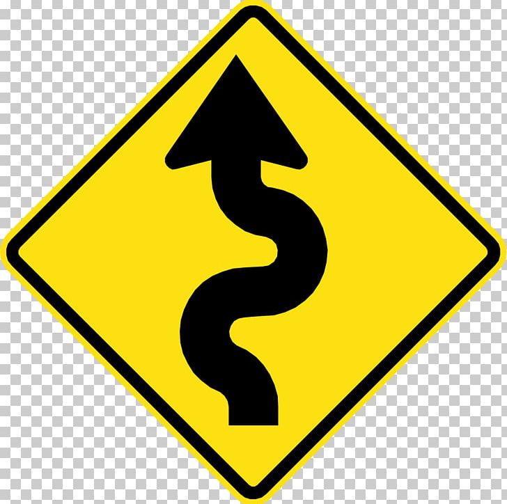 Traffic Sign California State Route 1 Road Safety PNG, Clipart, Angle, Area, Brand, Highway, Information Free PNG Download