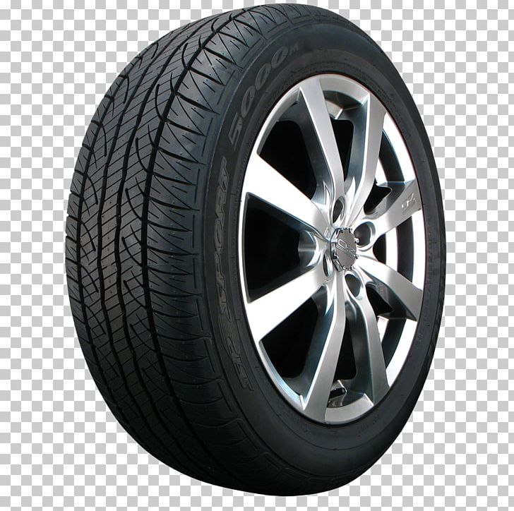 Tread Car BMW 3 Series Motor Vehicle Tires PNG, Clipart, Alloy Wheel, Automotive Design, Automotive Exterior, Automotive Tire, Automotive Wheel System Free PNG Download