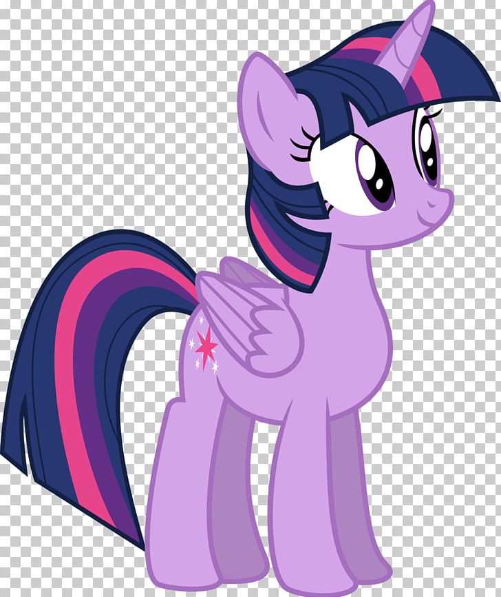 Twilight Sparkle Princess Celestia Them's Fightin' Herds Applejack Pony PNG, Clipart,  Free PNG Download
