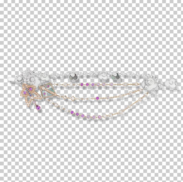 Van Cleef & Arpels Bracelet Jewellery Ring Kite PNG, Clipart, Bangle, Body Jewelry, Bracelet, Crystal, Diamond Free PNG Download