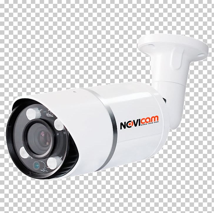Video Cameras IP Camera Closed-circuit Television 1080p PNG, Clipart, 720p, 1080p, Ahd, Analog High Definition, Angle Free PNG Download