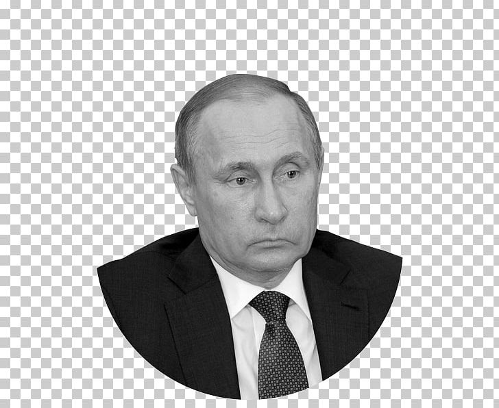 Vladimir Putin Russia Businessperson Ministry Of Industry And Trade PNG, Clipart, Angle, Black And White, Business, Business Executive, Celebrities Free PNG Download