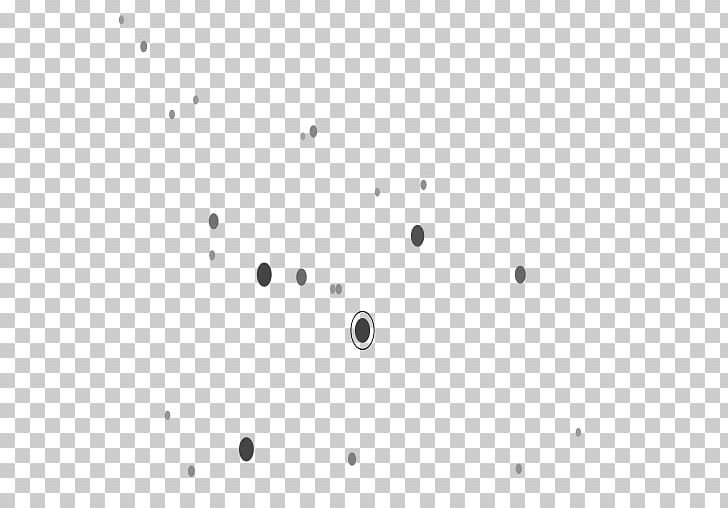 White Desktop Circle Pattern PNG, Clipart, Black, Black And White, Cassiopeia, Circle, Computer Free PNG Download