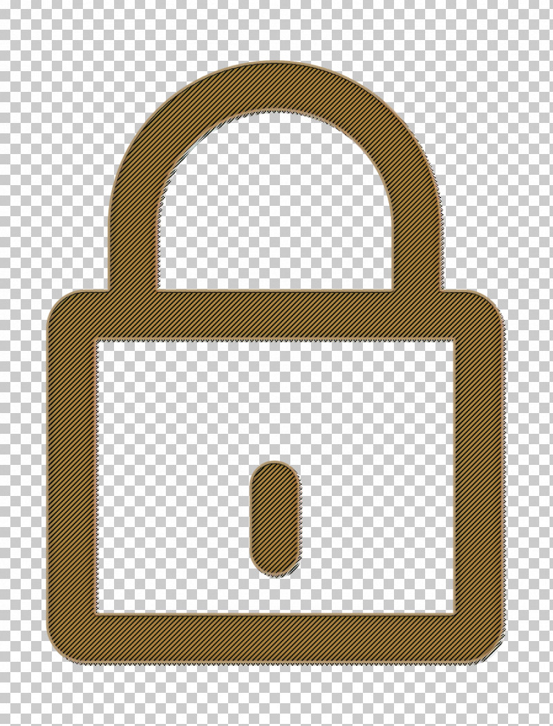 Password Icon Multimedia Elements Icon Padlock Icon PNG, Clipart, Computer, Computer Security, Keepass, Logo, Padlock Icon Free PNG Download