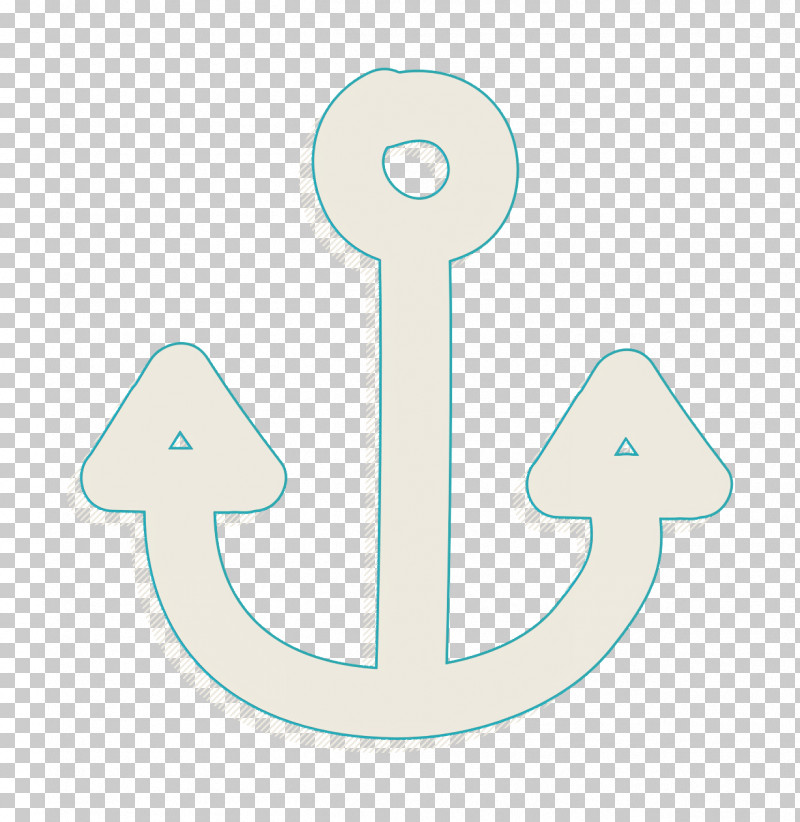 Anchor Hand Drawn Tool Icon Hand Drawn Icon Anchor Icon PNG, Clipart, Anchor Icon, Fashion, Hand Drawn Icon, Idea, Interface Icon Free PNG Download