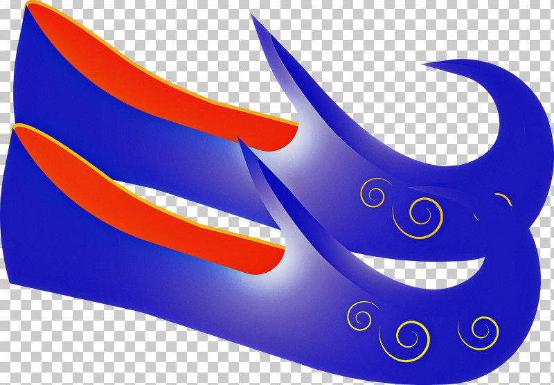 Arabic Culture PNG, Clipart, Arabic Culture, Blue, Electric Blue, Logo, Symbol Free PNG Download