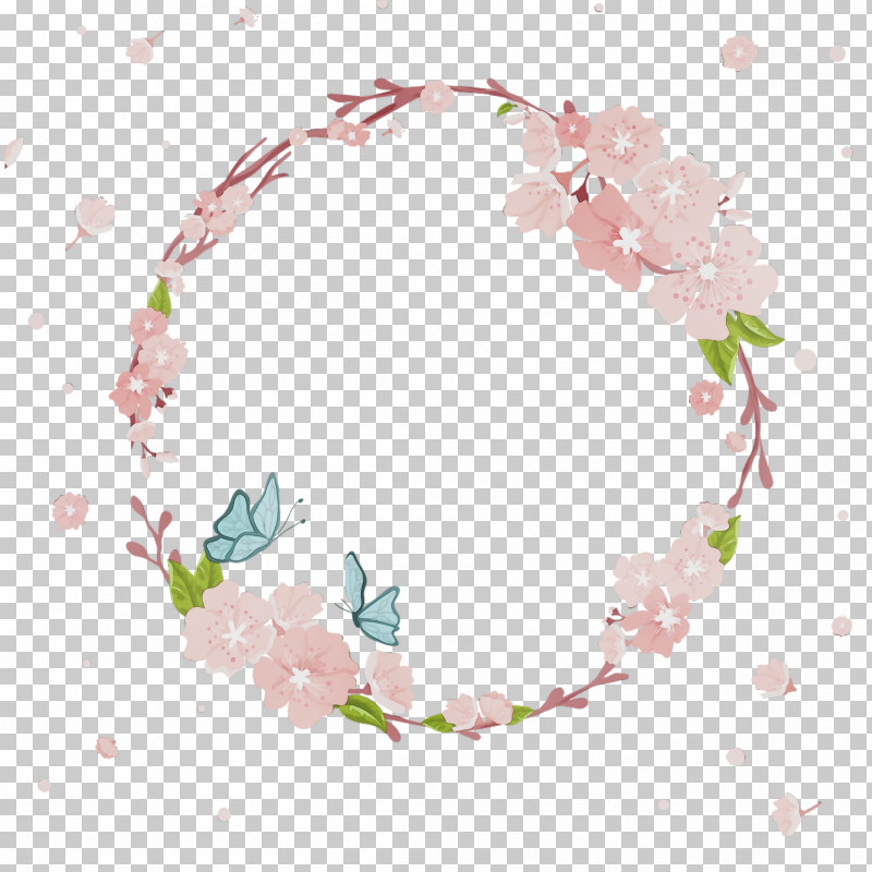 Cherry Blossom PNG, Clipart, Blossom, Blossom Poster, Cherry Blossom, Floral Design, Flower Free PNG Download