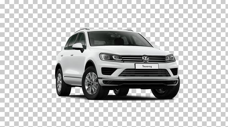 2017 Volkswagen Touareg Volkswagen Touareg 3.0 V6 TDI 204Hp 4WD AT Volkswagen Touareg 3.0 V6 TDI 4WD AT VW Touareg II PNG, Clipart, 2017 Volkswagen Touareg, Car, City Car, Compact Car, Metal Free PNG Download