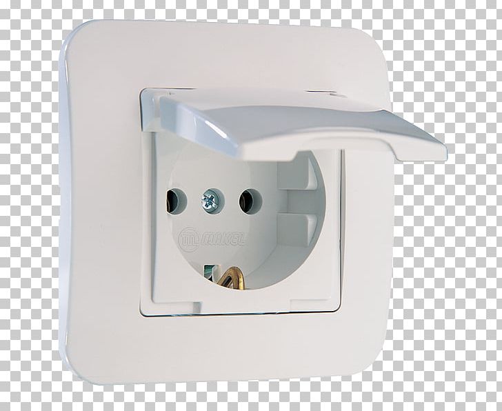 AC Power Plugs And Sockets Розетка Bathroom Light Switch PNG, Clipart, Ac Power Plugs And Socket Outlets, Apartment, Bathroom, Compute, Electrical Safety Free PNG Download