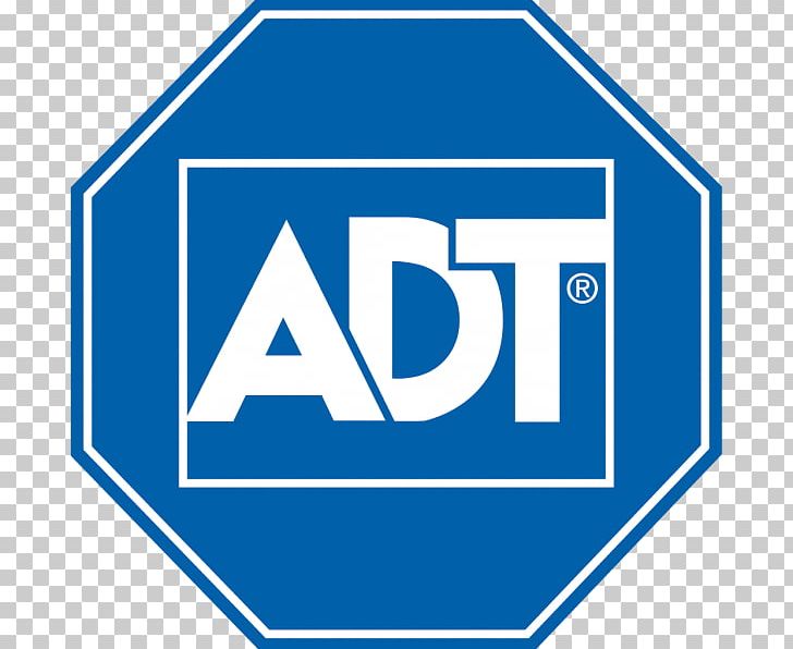 ADT Security Services Home Security Security Alarms & Systems MONI Smart Security PNG, Clipart, Access Control, Adt, Adt Security Services, Alarm Device, Angle Free PNG Download