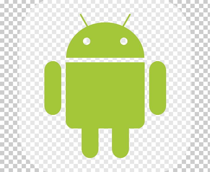 Android PNG, Clipart, Android, Android Software Development, Computer Icons, Desktop Wallpaper, Download Free PNG Download