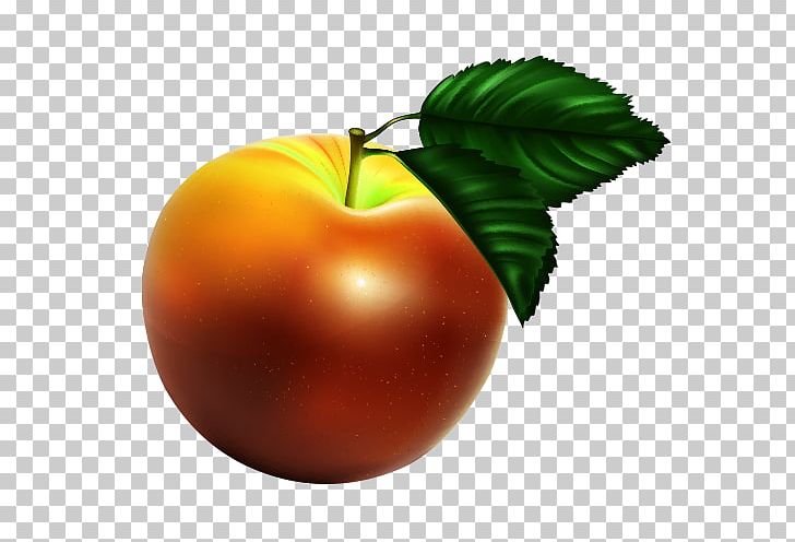 Apple Tomato PNG, Clipart, Apple, Apple, Apple Fruit, Cartoon, Cartoon Character Free PNG Download