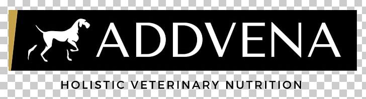 Arb Vidros Footwear Veterinary Clinic Molicki Brand Addvena PNG, Clipart, Absatz, Banner, Brand, Clothing Accessories, Engineering Free PNG Download